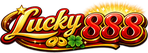 Lucky 888